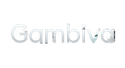 Gambiva
